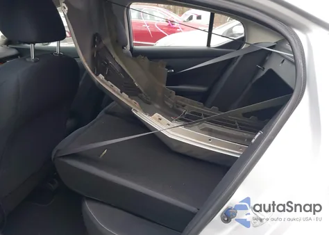 2020 Nissan Sentra Sv Xtronic Cvt from USA, damaged, VIN 3N1AB8CV4LY285142